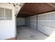 34 Shepperd Avenue, Coffin Bay SA 5607