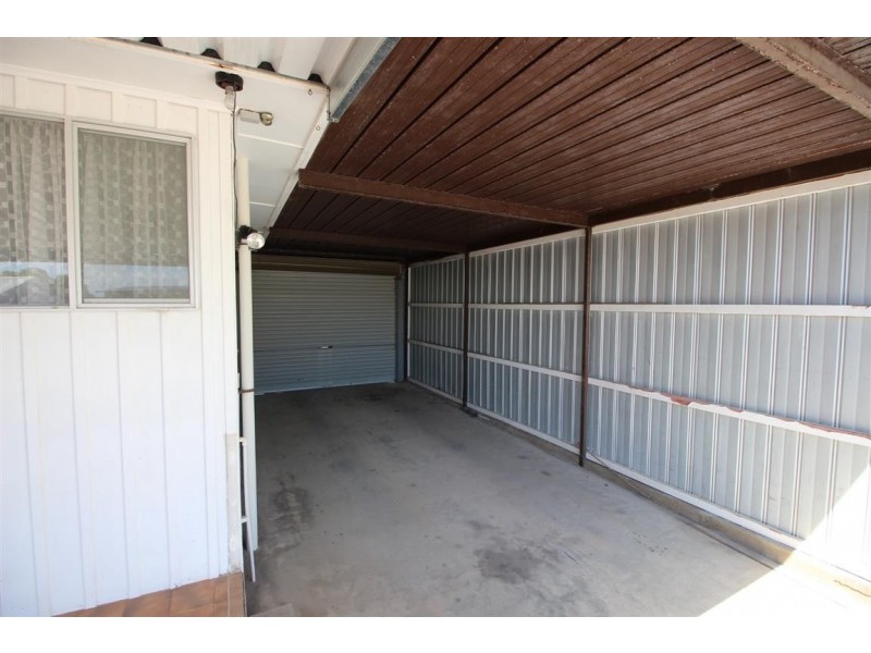 34 Shepperd Avenue, Coffin Bay SA 5607