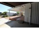 34 Shepperd Avenue, Coffin Bay SA 5607