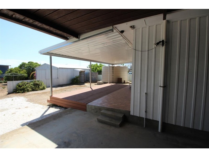 34 Shepperd Avenue, Coffin Bay SA 5607