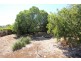 34 Shepperd Avenue, Coffin Bay SA 5607