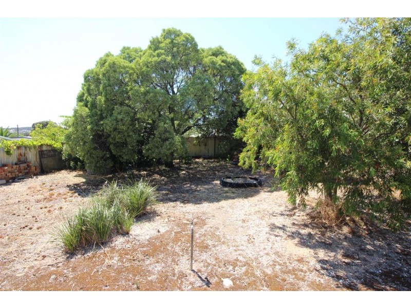 34 Shepperd Avenue, Coffin Bay SA 5607