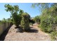 34 Shepperd Avenue, Coffin Bay SA 5607