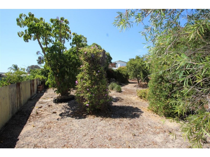 34 Shepperd Avenue, Coffin Bay SA 5607