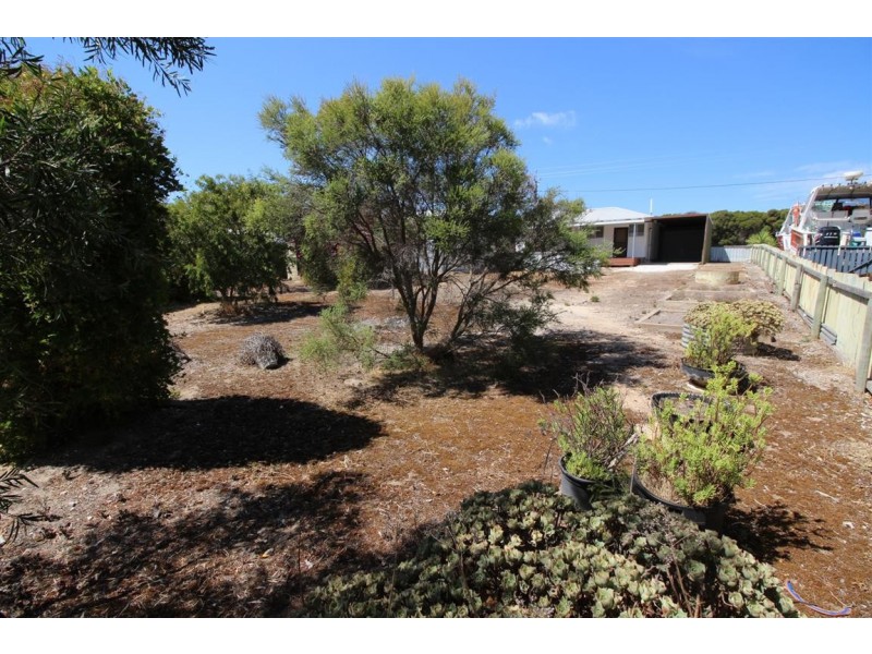 34 Shepperd Avenue, Coffin Bay SA 5607