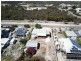 34 Shepperd Avenue, Coffin Bay SA 5607