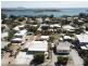34 Shepperd Avenue, Coffin Bay SA 5607