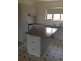 5 Lombardy Place, Port Lincoln SA 5606