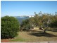 5 Lombardy Place, Port Lincoln SA 5606