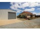 20 Bratten Road, Tumby Bay SA 5605