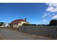 20 Bratten Road, Tumby Bay SA 5605