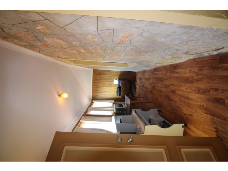 20 Bratten Road, Tumby Bay SA 5605