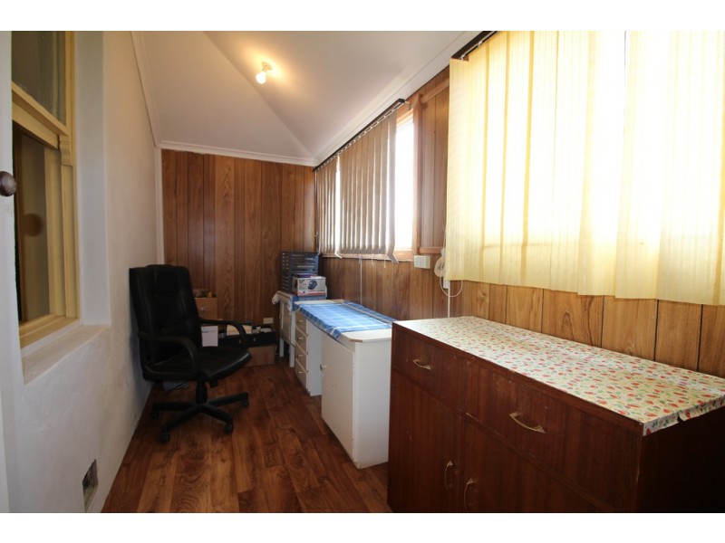 20 Bratten Road, Tumby Bay SA 5605