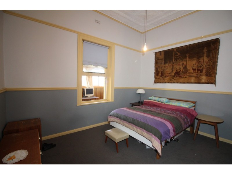 20 Bratten Road, Tumby Bay SA 5605