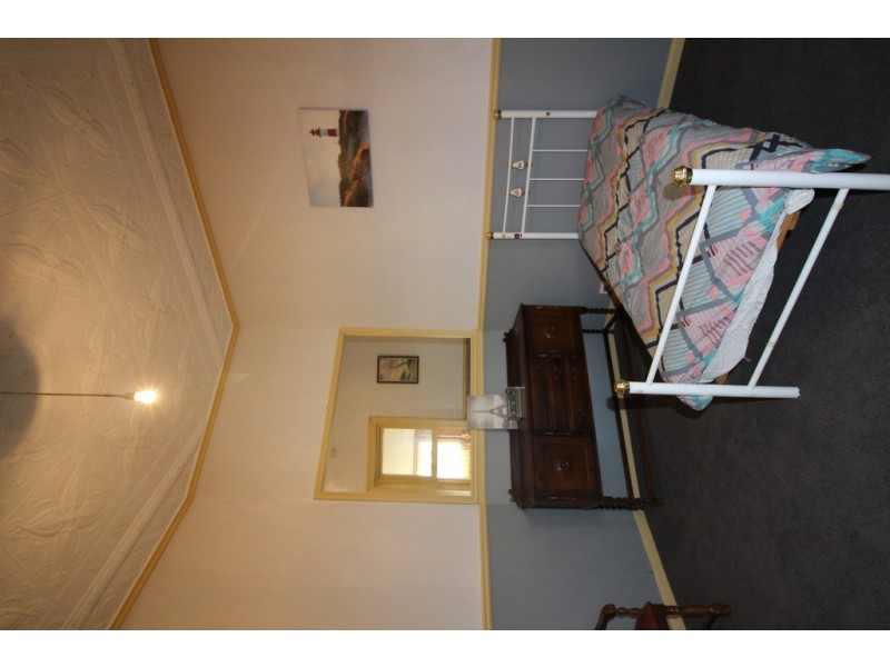 20 Bratten Road, Tumby Bay SA 5605