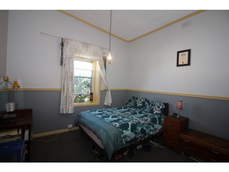 20 Bratten Road, Tumby Bay SA 5605