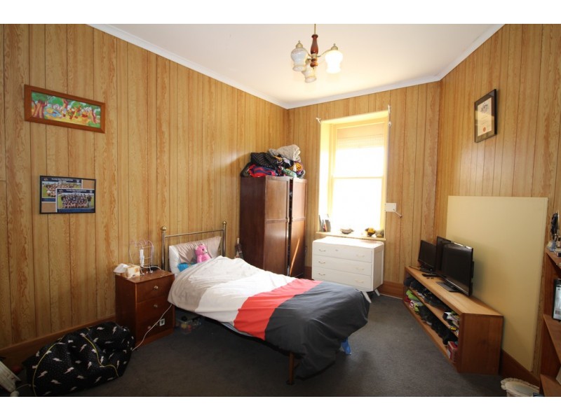 20 Bratten Road, Tumby Bay SA 5605