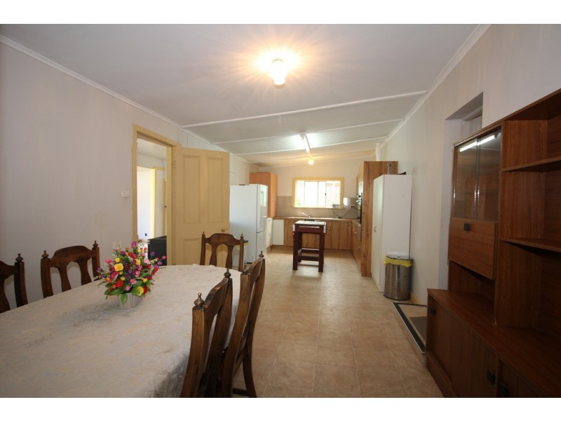 20 Bratten Road, Tumby Bay SA 5605