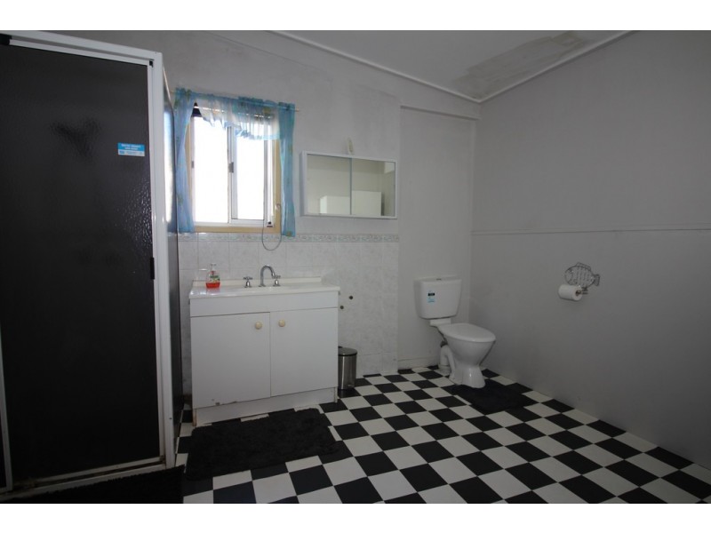 20 Bratten Road, Tumby Bay SA 5605