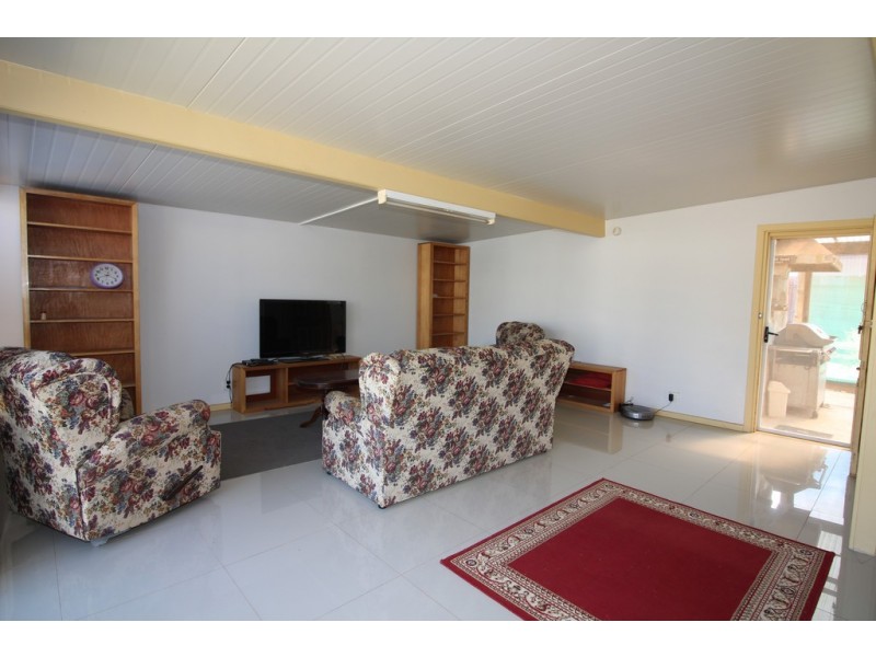 20 Bratten Road, Tumby Bay SA 5605