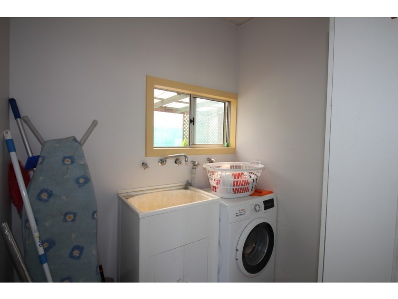 20 Bratten Road, Tumby Bay SA 5605