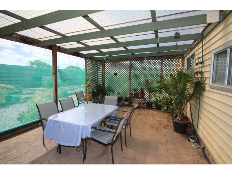 20 Bratten Road, Tumby Bay SA 5605