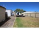 20 Bratten Road, Tumby Bay SA 5605