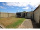 20 Bratten Road, Tumby Bay SA 5605