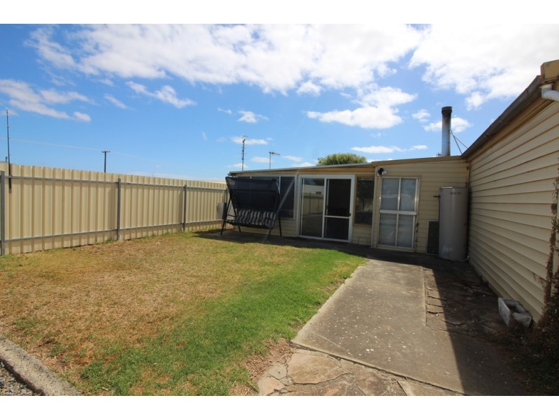 20 Bratten Road, Tumby Bay SA 5605
