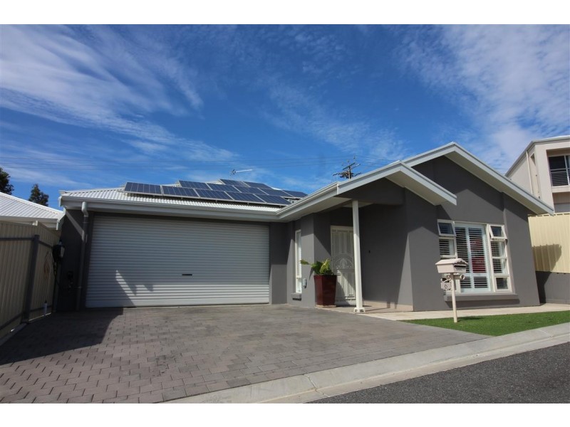 6 20 Haigh Street, Port Lincoln SA 5606