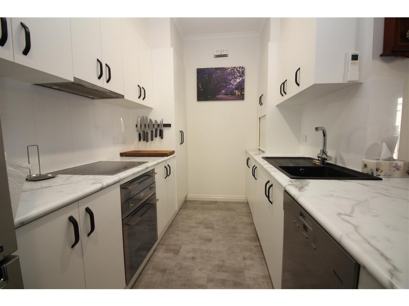 6 20 Haigh Street, Port Lincoln SA 5606