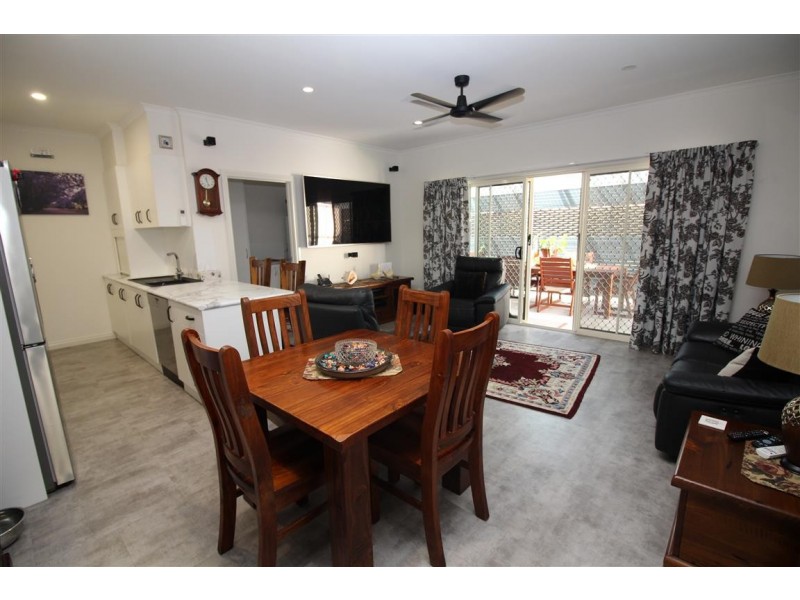 6 20 Haigh Street, Port Lincoln SA 5606