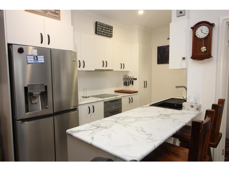 6 20 Haigh Street, Port Lincoln SA 5606