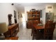 6 20 Haigh Street, Port Lincoln SA 5606