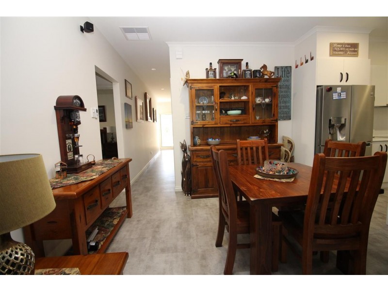 6 20 Haigh Street, Port Lincoln SA 5606