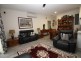 6 20 Haigh Street, Port Lincoln SA 5606