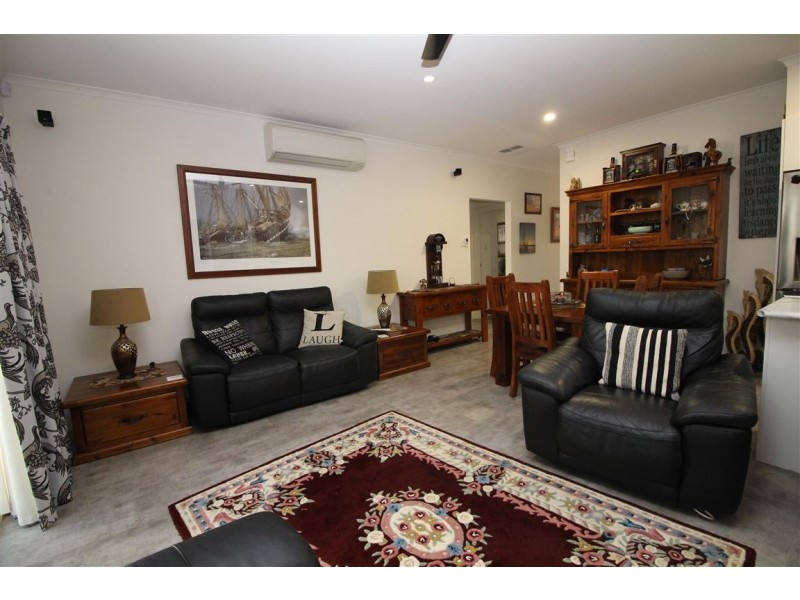 6 20 Haigh Street, Port Lincoln SA 5606