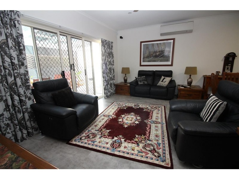 6 20 Haigh Street, Port Lincoln SA 5606