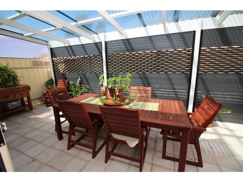 6 20 Haigh Street, Port Lincoln SA 5606