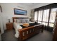 6 20 Haigh Street, Port Lincoln SA 5606