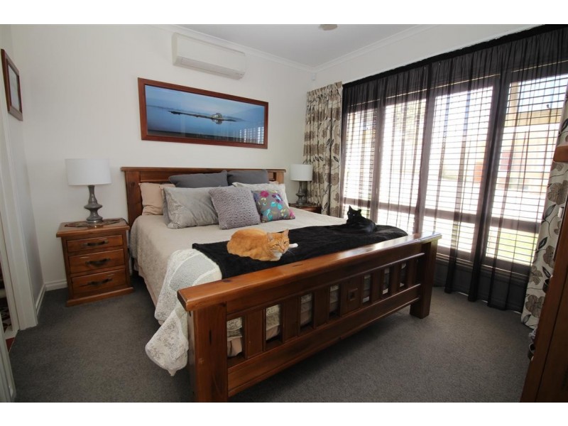 6 20 Haigh Street, Port Lincoln SA 5606