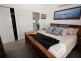 6 20 Haigh Street, Port Lincoln SA 5606