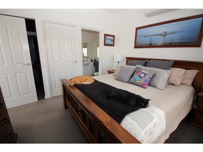 6 20 Haigh Street, Port Lincoln SA 5606