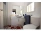 6 20 Haigh Street, Port Lincoln SA 5606