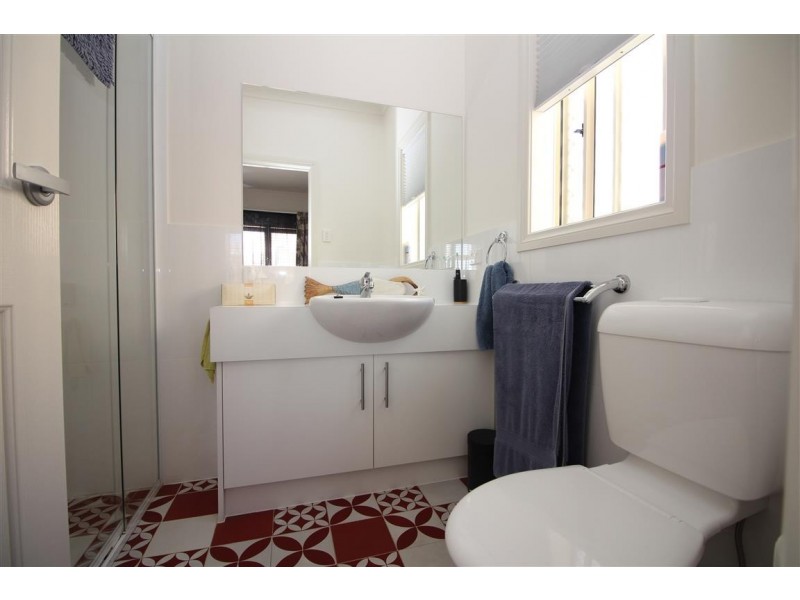 6 20 Haigh Street, Port Lincoln SA 5606