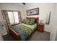 6 20 Haigh Street, Port Lincoln SA 5606
