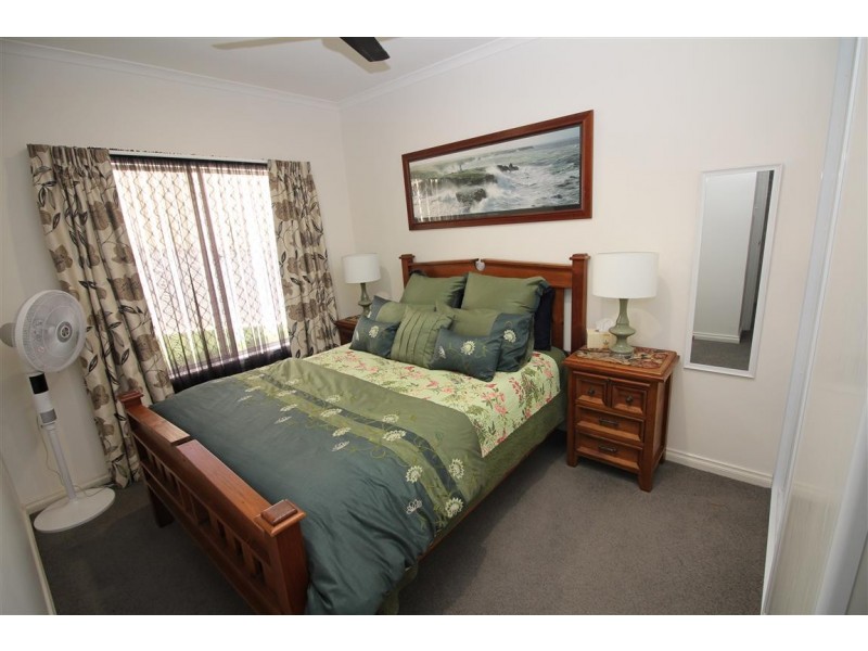 6 20 Haigh Street, Port Lincoln SA 5606
