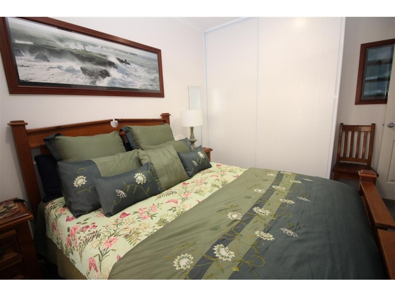 6 20 Haigh Street, Port Lincoln SA 5606
