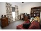 6 20 Haigh Street, Port Lincoln SA 5606