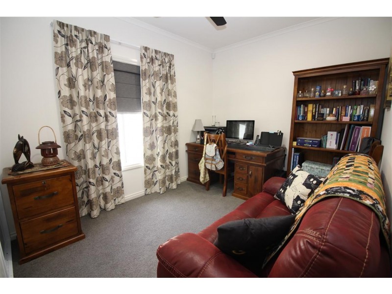 6 20 Haigh Street, Port Lincoln SA 5606